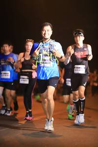 BIB: 48314, 3540
                            <button type="button" onclick="openModal(7660722)" class="btn btn-primary btn-sm float-right btn-popup" data-toggle="modal" data-target=".modal-high-quality">
                        <i class="fas fa-shopping-cart"></i> Add to Cart
                    </button>
                                            <button type="button" onclick="isThisMe(7660722, true)" class="btn btn-success btn-sm float-right btn-popup btn-isme hidden" data-toggle="tooltip" data-placement="bottom" title="นี่คือรูปของคุณใช่ไหม คลิกที่นี่เพื่อเอาเข้าอัลบั้ม">
                        <i class="fas fa-plus"></i> Add to album
                    </button>
                    <button type="button" onclick="isThisMe(7660722, false)" class="btn btn-warning btn-sm float-right btn-popup btn-isnotme hidden">
                        <i class="fas fa-ban"></i> Remove from album
                    </button>